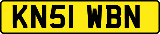 KN51WBN