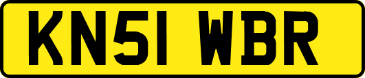 KN51WBR