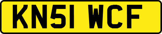 KN51WCF