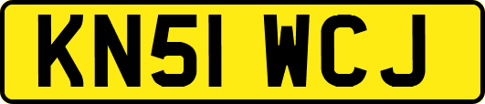 KN51WCJ