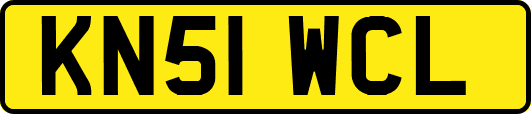 KN51WCL