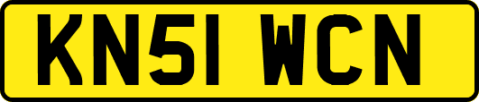 KN51WCN