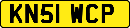 KN51WCP