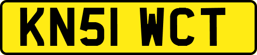 KN51WCT