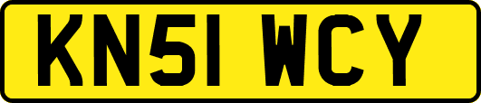 KN51WCY