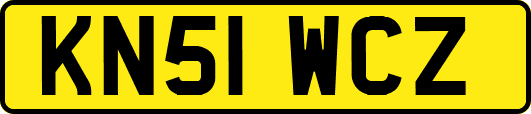 KN51WCZ