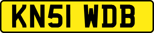 KN51WDB