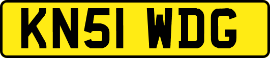 KN51WDG