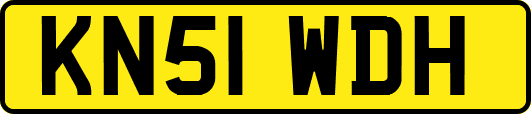 KN51WDH