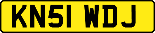 KN51WDJ