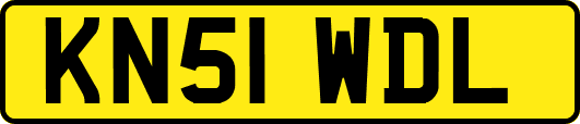 KN51WDL