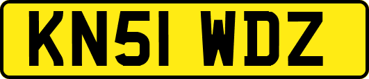 KN51WDZ