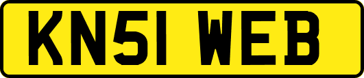 KN51WEB