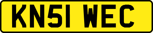 KN51WEC