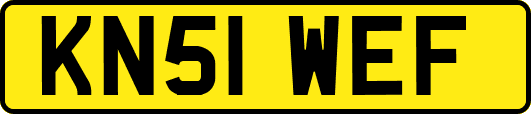 KN51WEF