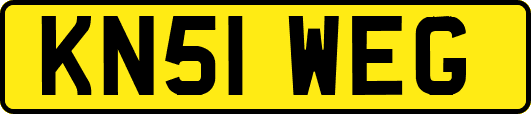 KN51WEG