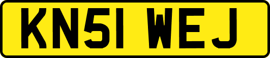 KN51WEJ