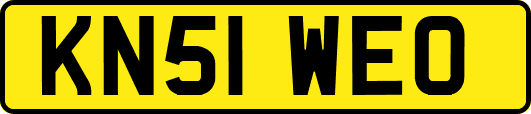 KN51WEO