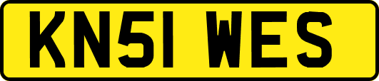 KN51WES