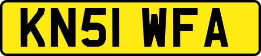 KN51WFA