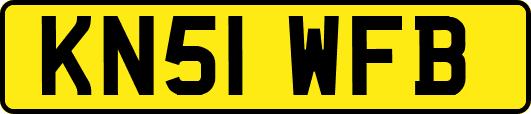 KN51WFB