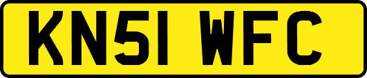 KN51WFC