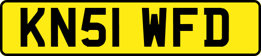 KN51WFD