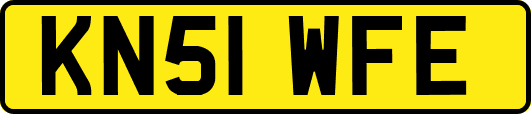 KN51WFE