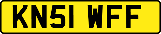 KN51WFF