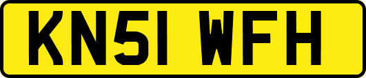 KN51WFH