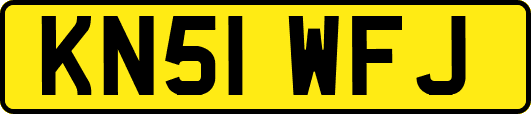 KN51WFJ