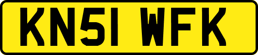 KN51WFK