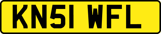 KN51WFL