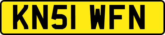 KN51WFN