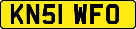 KN51WFO