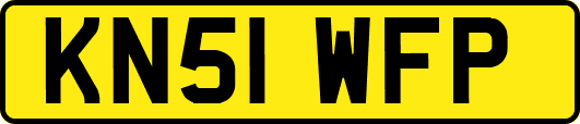 KN51WFP