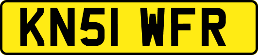 KN51WFR