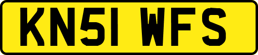 KN51WFS