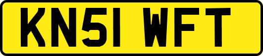 KN51WFT