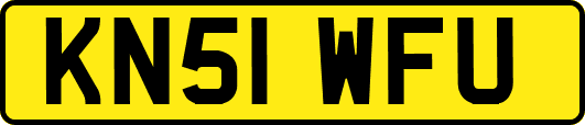 KN51WFU