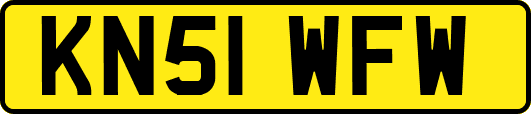 KN51WFW