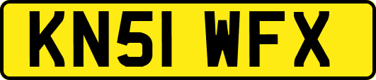 KN51WFX