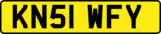 KN51WFY