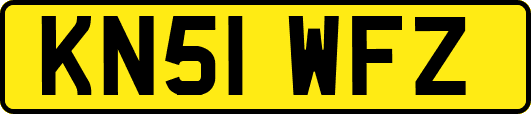 KN51WFZ