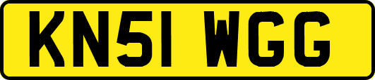 KN51WGG