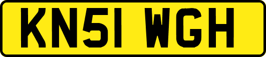 KN51WGH