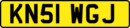 KN51WGJ