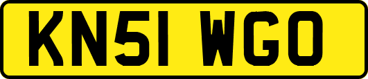 KN51WGO