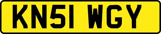 KN51WGY