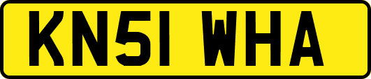 KN51WHA